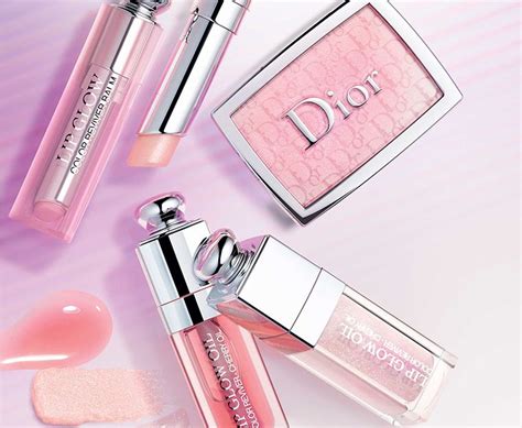 dior makw up|best Dior makeup products 2020.